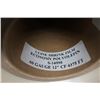 Image 3 : ROULEAU DE GAINES THERMORÉTRACTABLES EN PVC