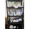 Image 1 : LOT DE 30+ FILTRES ASST