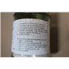 Image 3 : PÂTE À RÉCURER AU SAVON BIOLOGIQUE