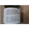 Image 3 : PÂTE À RÉCURER AU SAVON BIOLOGIQUE