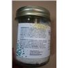Image 2 : PÂTE À RÉCURER AU SAVON BIOLOGIQUE