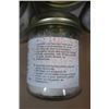 Image 3 : PÂTE À RÉCURER AU SAVON BIOLOGIQUE