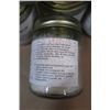 Image 2 : PÂTE À RÉCURER AU SAVON BIOLOGIQUE