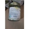 Image 2 : PÂTE À RÉCURER AU SAVON BIOLOGIQUE
