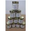 Image 1 : PÂTE À RÉCURER AU SAVON BIOLOGIQUE