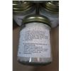 Image 3 : PÂTE À RÉCURER AU SAVON BIOLOGIQUE