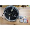 Image 1 : MOTEUR POUR E-BIKE