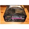 Image 1 : CHARGEUR SCHUMACHER 10amp,12v/24v