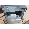 Image 2 : IMPRIMANTE DE REÇU EPSON TM-U220B