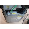 Image 2 : IMPRIMANTE DE REÇU EPSON TM-U220B