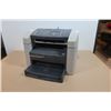 Image 1 : IMPRIMANTE/FAX HP LASERJET 3015