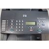 Image 2 : IMPRIMANTE/FAX HP LASERJET 3015