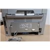Image 3 : IMPRIMANTE/FAX HP LASERJET 3015