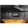 Image 2 : IMPRIMANTE BROTHER DCP L2550DW "TESTÉ"