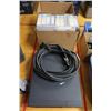 Image 1 : DELL POWERVAULT 115T (LTO2 EXTERNE) A/MEDIA)