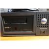 Image 2 : DELL POWERVAULT 115T (LTO2 EXTERNE) A/MEDIA)