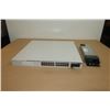 Image 1 : SWITCH CISCO MERAKI MS390-24UX