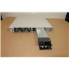 Image 2 : SWITCH CISCO MERAKI MS390-24UX