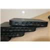 Image 2 : GATEWAY CISCO MERAKI Z4 (2 PRISE ELEC.MANQANT)
