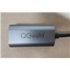 Image 2 : LOT DE 5 ADAPTEURS USB-C --VGA