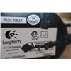 Image 2 : SPEAKERS LOGITECH K120