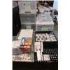 Image 1 : PRODUITS DE BUREAUX ASST