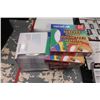 Image 3 : PRODUITS DE BUREAUX ASST