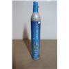 Image 1 : CYLINDRE DE RECHARGE "SODA STREAM"