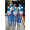 Image 2 : CYLINDRE DE RECHARGE "SODA STREAM"