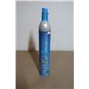 Image 1 : CYLINDRE DE RECHARGE "SODA STREAM"