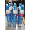 Image 2 : CYLINDRE DE RECHARGE "SODA STREAM"