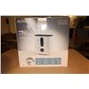 Image 2 : HUMIDIFICATEUR /VAPORISATEUR BONECO U350