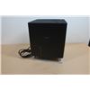 Image 1 : HUMIDIFICATEUR STADLER FORME
