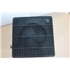 Image 2 : HUMIDIFICATEUR STADLER FORME