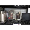 Image 2 : LOT:20 PRODUITS DÉFECTUEUX ASST (RASOIRS, ECT)