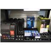 Image 3 : LOT:20 PRODUITS DÉFECTUEUX ASST (RASOIRS, ECT)