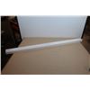 Image 1 : BTE DE 2 LAMPE 4' DEL REGLETTES 120-277V