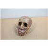 Image 1 : RECONSTRUCTION FACIALE EN ARGILE (ACCESSOIRE POUR DRAME POLICIER)