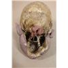 Image 3 : RECONSTRUCTION FACIALE EN ARGILE (ACCESSOIRE POUR DRAME POLICIER)