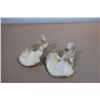 Image 2 : OSSEMENTS (ACCESSOIRES DE DRAME POLICIER)
