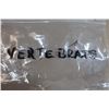 Image 2 : OSSEMENTS (ACCESSOIRES DE DRAME POLICIER)