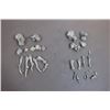 Image 1 : OSSEMENTS (ACCESSOIRES DE DRAME POLICIER)