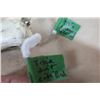 Image 3 : OSSEMENTS (ACCESSOIRES DE DRAME POLICIER)