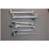 Image 1 : OSSEMENTS (ACCESSOIRES DE DRAME POLICIER)