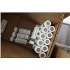 Image 2 : FLACONS D'ÉCHANTILLONS (ACCESSOIRES DE DRAME POLICIER)