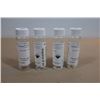 Image 1 : FLACONS D'ÉCHANTILLONS (ACCESSOIRES DE DRAME POLICIER)