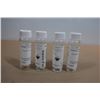 Image 1 : FLACONS D'ÉCHANTILLONS (ACCESSOIRES DE DRAME POLICIER)