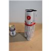 Image 1 : TUBE- 50 BÂTON LUMINEUX (COULEURS ASST)