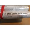 Image 2 : TUBE- 50 BÂTON LUMINEUX (COULEURS ASST)