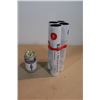 Image 1 : TUBE- 50 BÂTON LUMINEUX (COULEURS ASST)